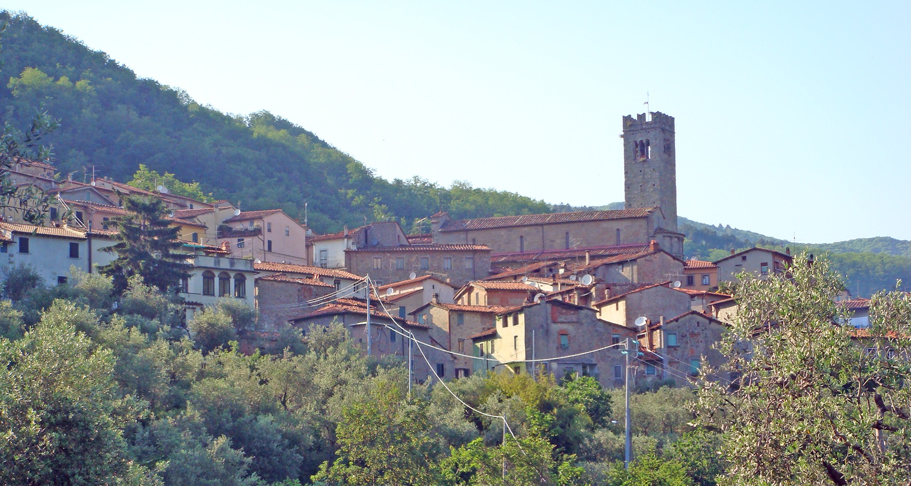 Villa_Basilica_panorama