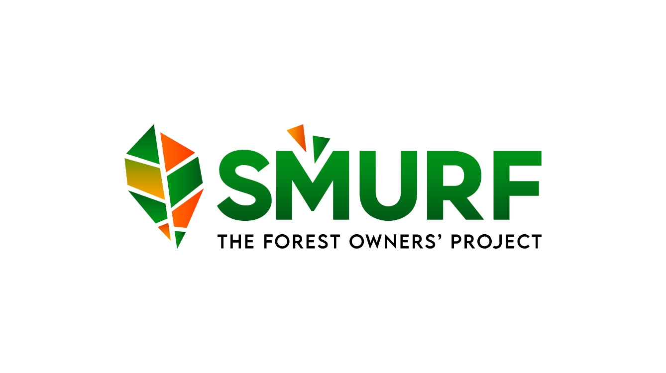 Logo Smurf_pos